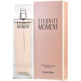 ETERNITY MOMENT by Calvin Klein