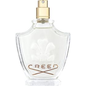 CREED FLEURISSIMO by Creed