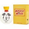 MICKEY MOUSE by Disney