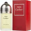 PASHA DE CARTIER by Cartier