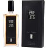 SERGE LUTENS FLEURS D'ORANGER by Serge Lutens