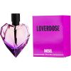 DIESEL LOVERDOSE by Diesel