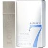 LOEWE 7 by Loewe