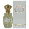 ROSE ABSOLUE by Annick Goutal