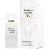 WHITE TEA by Elizabeth Arden