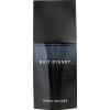 L'EAU D'ISSEY POUR HOMME NUIT by Issey Miyake