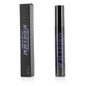 Urban Decay by URBAN DECAY