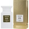 TOM FORD SOLEIL BLANC by Tom Ford