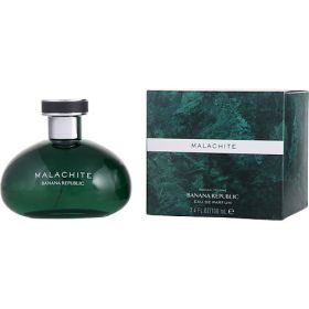 BANANA REPUBLIC MALACHITE by Banana Republic