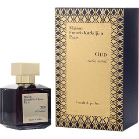 MAISON FRANCIS KURKDJIAN OUD SATIN MOOD by Maison Francis