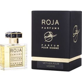 ROJA VETIVER POUR HOMME by Roja Dove