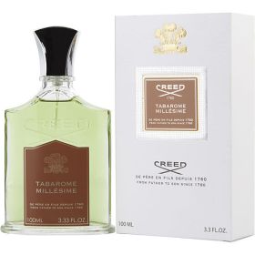 CREED TABAROME by Creed