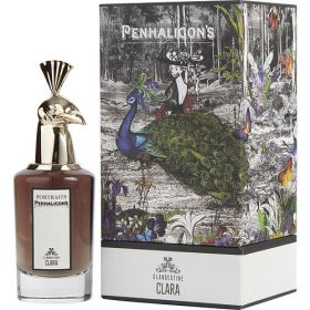 PENHALIGON'S PORTRAITS CLANDESTINE CLARA by Penhaligon's