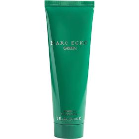 MARC ECKO GREEN by Marc Ecko