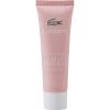 LACOSTE EAU DE LACOSTE L.12.12 POUR ELLE SPARKLING by Lacoste