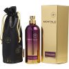 MONTALE PARIS ORCHID POWDER by Montale