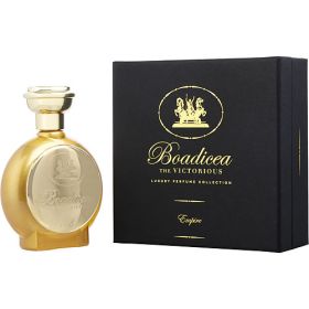 BOADICEA THE VICTORIOUS EMPIRE by Boadicea the Victorious