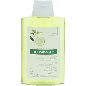 KLORANE by Klorane