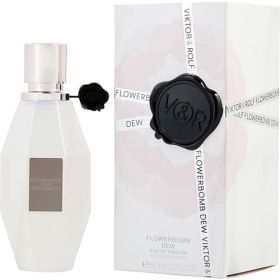 FLOWERBOMB DEW by Viktor & Rolf