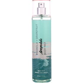 AEROPOSTALE MAGNOLIA & GRAPEFRUIT by Aeropostale