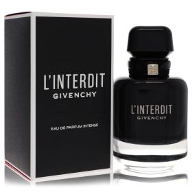 L'interdit Intense by Givenchy Eau De Parfum Spray