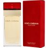 DOLCE & GABBANA by Dolce & Gabbana