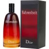 FAHRENHEIT by Christian Dior