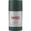 HUGO by Hugo Boss