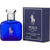 POLO BLUE by Ralph Lauren