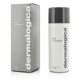 Dermalogica by Dermalogica (Scent: , Option: WOMEN, size: 2.6 OZ)