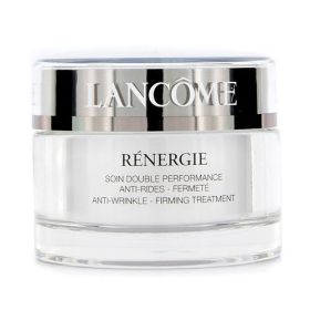 LANCOME by Lancome (Scent: , Option: WOMEN, size: 1.7 OZ)