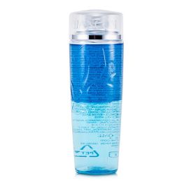 LANCOME by Lancome (Scent: , Option: WOMEN, size: 4.2 OZ)