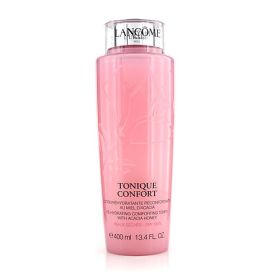 LANCOME by Lancome (Scent: , Option: WOMEN, size: 13.4 OZ)