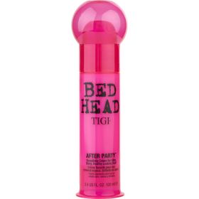 BED HEAD by Tigi (Scent: , Option: UNISEX, size: 3.4 OZ)