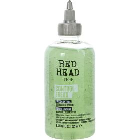 BED HEAD by Tigi (Scent: , Option: UNISEX, size: 8.6 OZ)