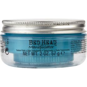 BED HEAD by Tigi (Scent: , Option: UNISEX, size: 2 OZ)