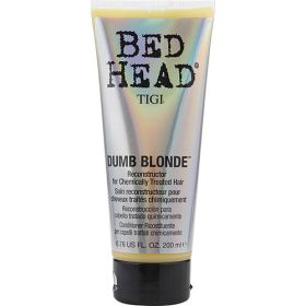 BED HEAD by Tigi (Scent: , Option: UNISEX, size: 6.7 OZ)