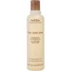 AVEDA by Aveda