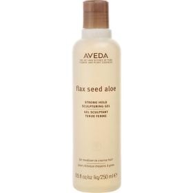 AVEDA by Aveda (Scent: , Option: UNISEX, size: 8.5 OZ)