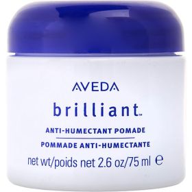 AVEDA by Aveda (Scent: , Option: UNISEX, size: 2.6 OZ)