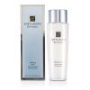 ESTEE LAUDER by Estee Lauder