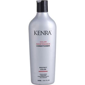 KENRA by Kenra (Scent: , Option: UNISEX, size: 10.1 OZ)