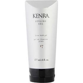 KENRA by Kenra (Scent: , Option: UNISEX, size: 6 OZ)