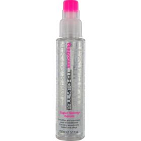 PAUL MITCHELL by Paul Mitchell (Scent: , Option: UNISEX, size: 5 OZ)