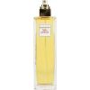 FIFTH AVENUE by Elizabeth Arden