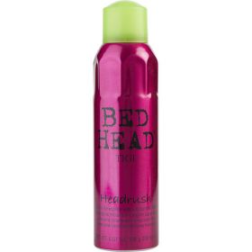 BED HEAD by Tigi (Scent: , Option: UNISEX, size: 5.3 OZ)