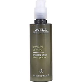 AVEDA by Aveda (Scent: , Option: WOMEN, size: 5 OZ)