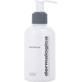 Dermalogica by Dermalogica (Scent: , Option: WOMEN, size: 5.1 OZ)