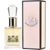 JUICY COUTURE by Juicy Couture