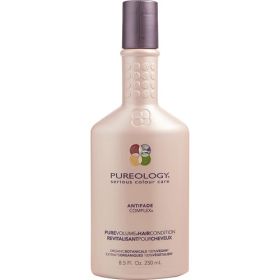 PUREOLOGY by Pureology (Scent: , Option: UNISEX, size: 8.5 OZ)